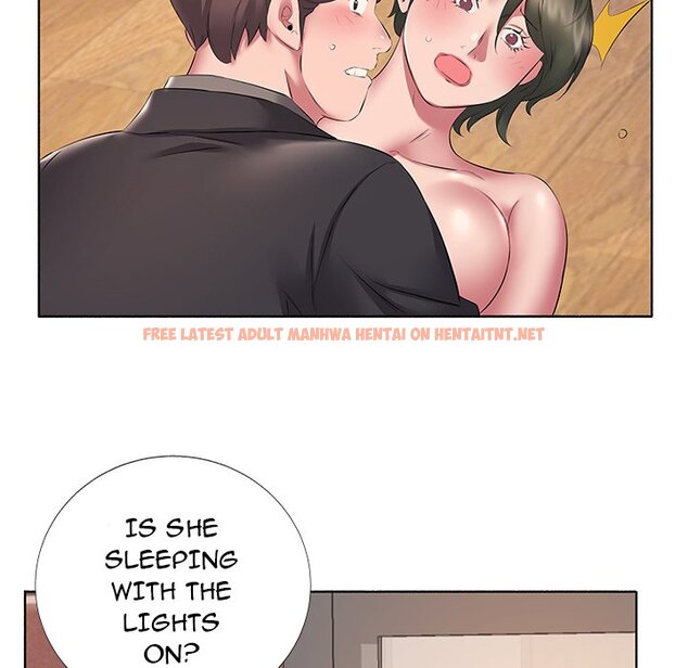 Read Hentai Image 100 988 in comic Payment Accepted - Chapter 10 - hentaitnt.net