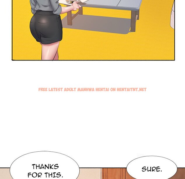 Read Hentai Image 17 982 in comic Payment Accepted - Chapter 10 - hentaitnt.net