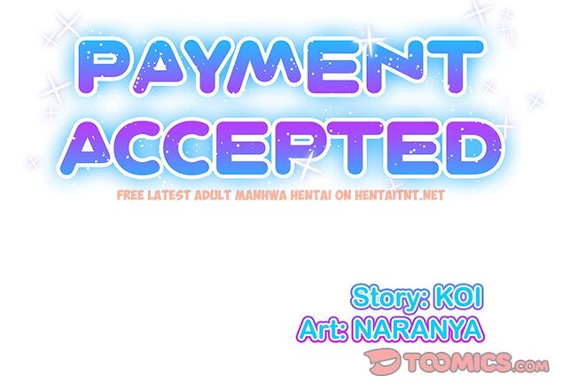 Read Hentai Image 2 982 in comic Payment Accepted - Chapter 10 - hentaitnt.net