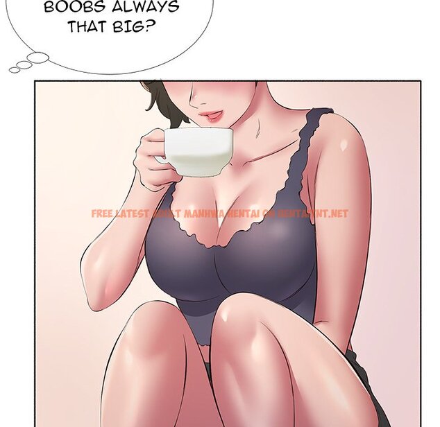 Read Hentai Image 28 982 in comic Payment Accepted - Chapter 10 - hentaitnt.net