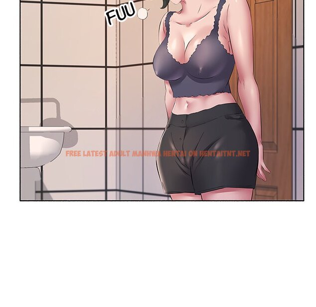 Read Hentai Image 37 982 in comic Payment Accepted - Chapter 10 - hentaitnt.net