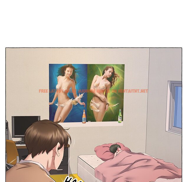 Read Hentai Image 28 975 in comic Payment Accepted - Chapter 11 - hentaitnt.net