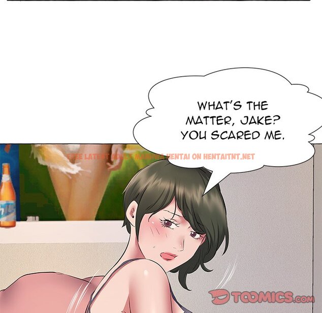 Read Hentai Image 32 975 in comic Payment Accepted - Chapter 11 - hentaitnt.net