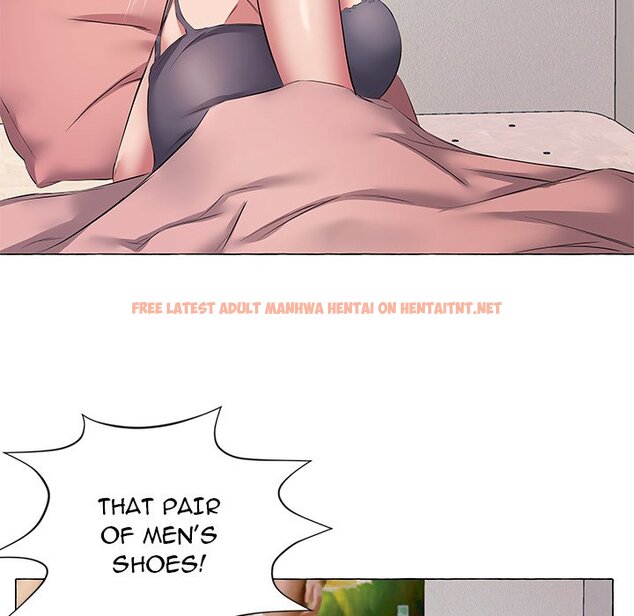 Read Hentai Image 33 975 in comic Payment Accepted - Chapter 11 - hentaitnt.net