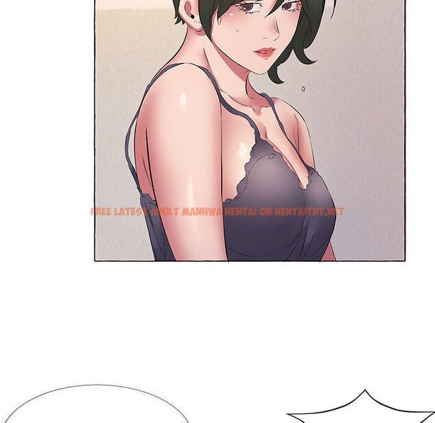 Read Hentai Image 37 975 in comic Payment Accepted - Chapter 11 - hentaitnt.net