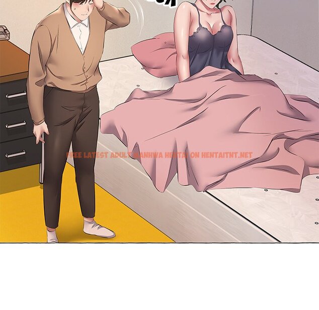 Read Hentai Image 47 975 in comic Payment Accepted - Chapter 11 - hentaitnt.net