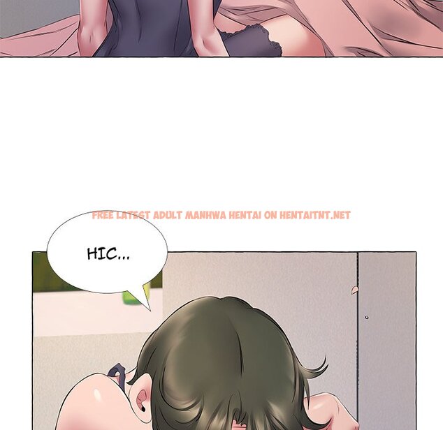 Read Hentai Image 56 975 in comic Payment Accepted - Chapter 11 - hentaitnt.net