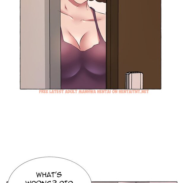 Read Hentai Image 70 982 in comic Payment Accepted - Chapter 11 - hentaitnt.net