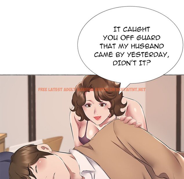 Read Hentai Image 72 982 in comic Payment Accepted - Chapter 11 - hentaitnt.net