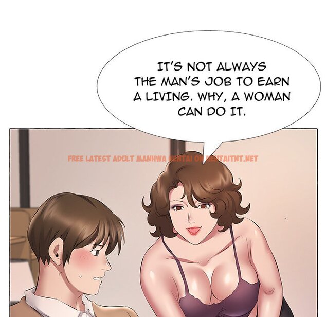 Read Hentai Image 79 982 in comic Payment Accepted - Chapter 11 - hentaitnt.net