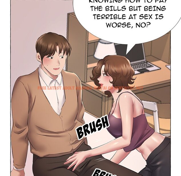 Read Hentai Image 81 982 in comic Payment Accepted - Chapter 11 - hentaitnt.net