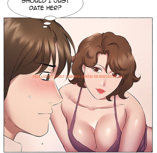 Read Hentai Image 88 982 in comic Payment Accepted - Chapter 11 - hentaitnt.net