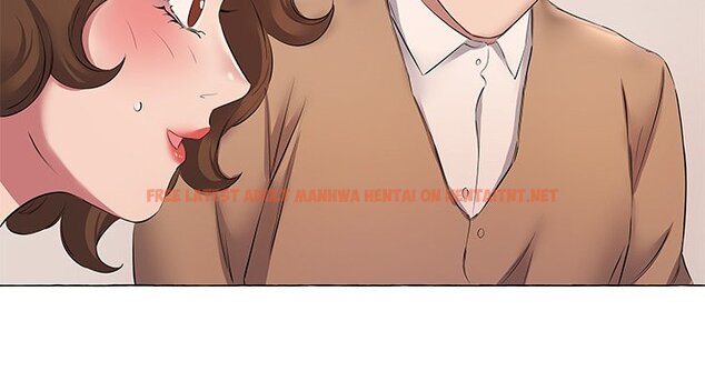 Read Hentai Image 93 982 in comic Payment Accepted - Chapter 11 - hentaitnt.net