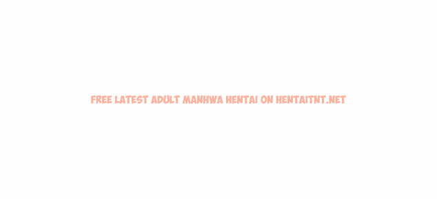 Read Hentai Image 102 975 in comic Payment Accepted - Chapter 12 - hentaitnt.net