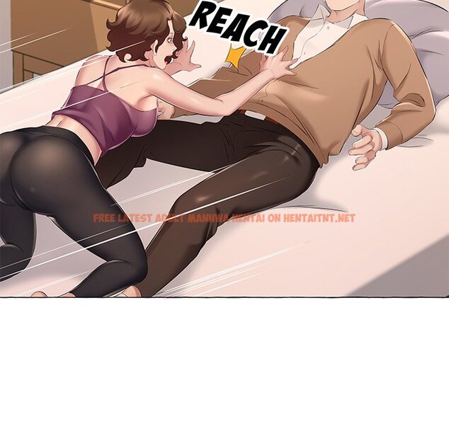 Read Hentai Image 17 968 in comic Payment Accepted - Chapter 12 - hentaitnt.net