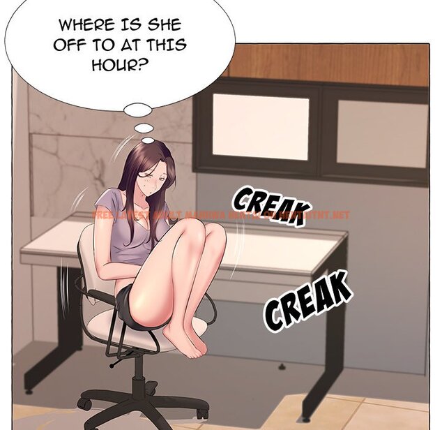 Read Hentai Image 58 969 in comic Payment Accepted - Chapter 12 - hentaitnt.net