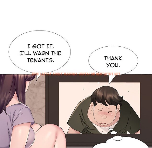 Read Hentai Image 69 975 in comic Payment Accepted - Chapter 12 - hentaitnt.net