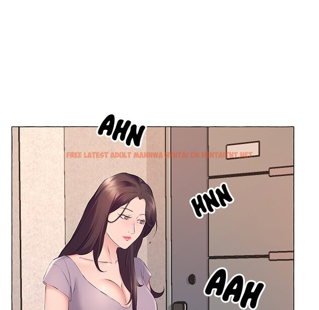 Read Hentai Image 82 975 in comic Payment Accepted - Chapter 12 - hentaitnt.net