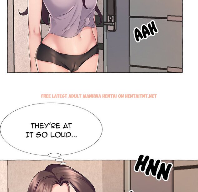 Read Hentai Image 83 975 in comic Payment Accepted - Chapter 12 - hentaitnt.net