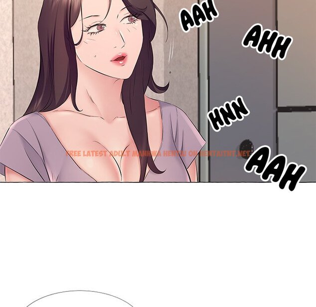 Read Hentai Image 84 975 in comic Payment Accepted - Chapter 12 - hentaitnt.net