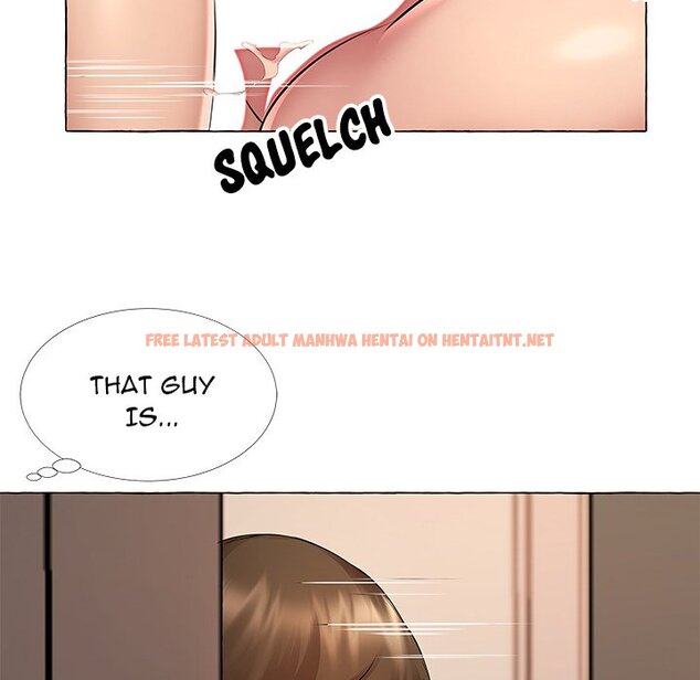 Read Hentai Image 90 975 in comic Payment Accepted - Chapter 12 - hentaitnt.net