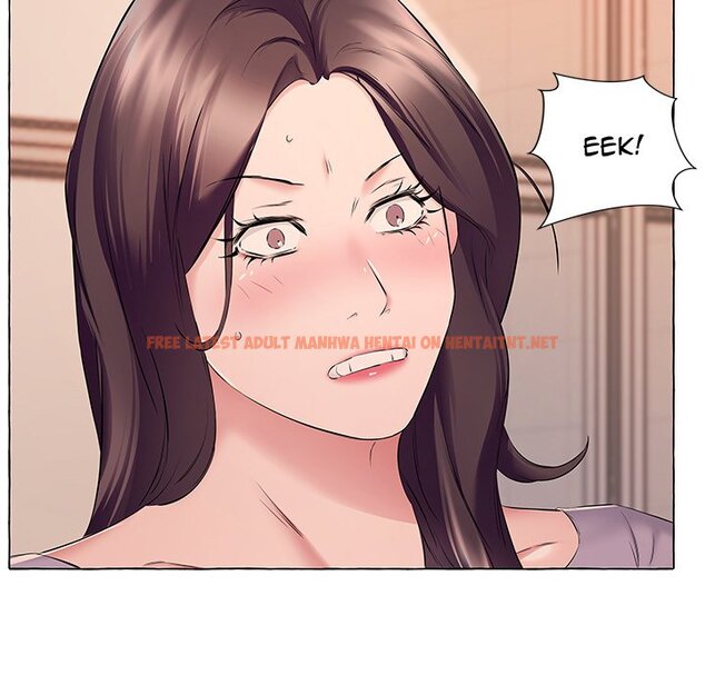 Read Hentai Image 94 975 in comic Payment Accepted - Chapter 12 - hentaitnt.net