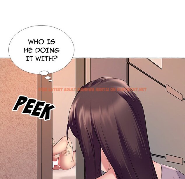 Read Hentai Image 95 975 in comic Payment Accepted - Chapter 12 - hentaitnt.net