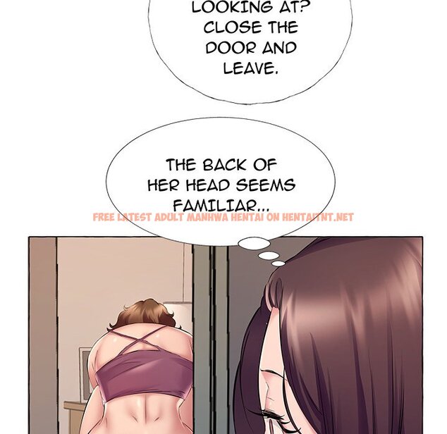 Read Hentai Image 12 961 in comic Payment Accepted - Chapter 13 - hentaitnt.net