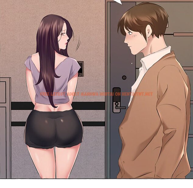 Read Hentai Image 21 961 in comic Payment Accepted - Chapter 13 - hentaitnt.net