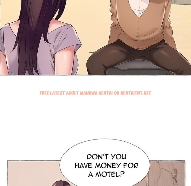 Read Hentai Image 27 961 in comic Payment Accepted - Chapter 13 - hentaitnt.net