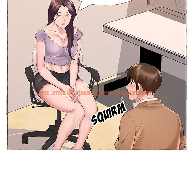 Read Hentai Image 28 961 in comic Payment Accepted - Chapter 13 - hentaitnt.net