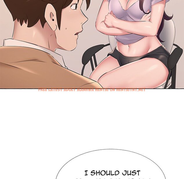 Read Hentai Image 30 961 in comic Payment Accepted - Chapter 13 - hentaitnt.net