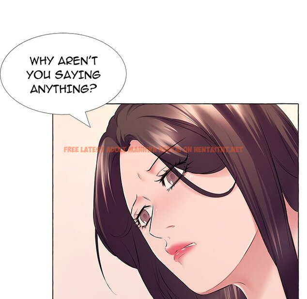 Read Hentai Image 32 961 in comic Payment Accepted - Chapter 13 - hentaitnt.net