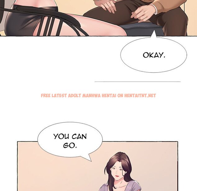 Read Hentai Image 36 961 in comic Payment Accepted - Chapter 13 - hentaitnt.net