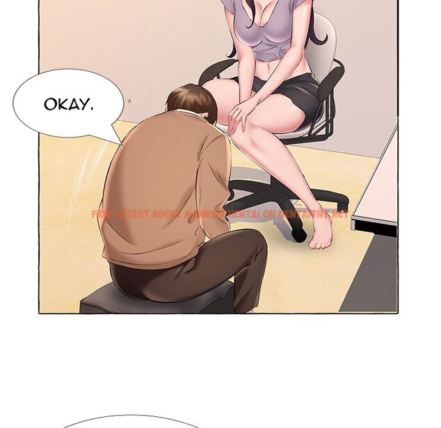 Read Hentai Image 37 961 in comic Payment Accepted - Chapter 13 - hentaitnt.net