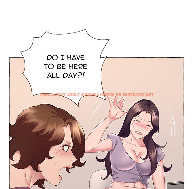 Read Hentai Image 45 961 in comic Payment Accepted - Chapter 13 - hentaitnt.net