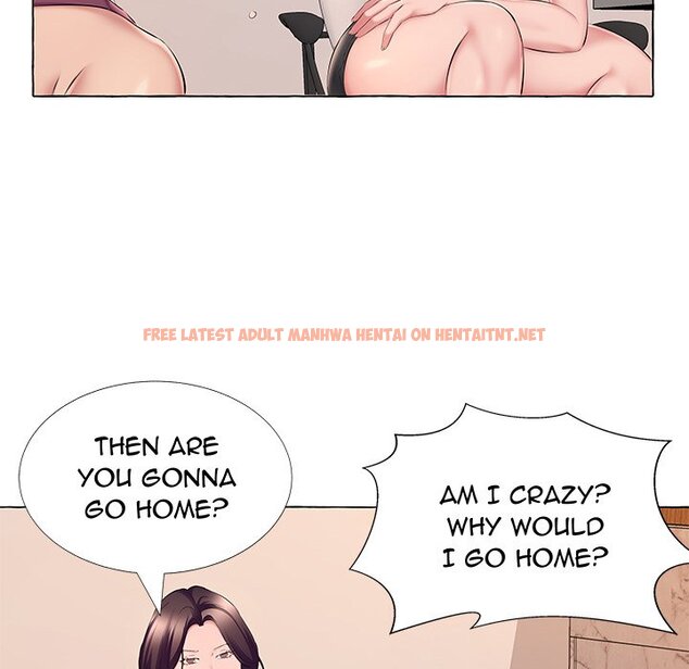 Read Hentai Image 46 961 in comic Payment Accepted - Chapter 13 - hentaitnt.net