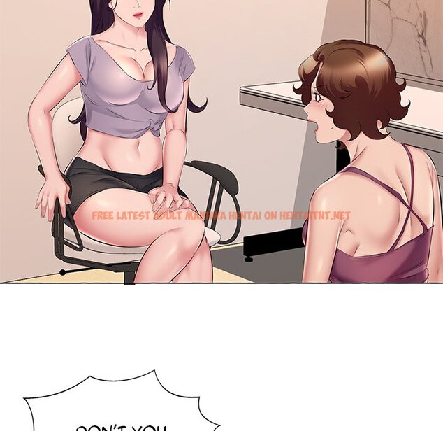 Read Hentai Image 47 961 in comic Payment Accepted - Chapter 13 - hentaitnt.net