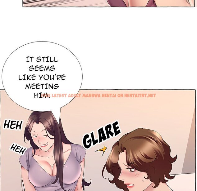 Read Hentai Image 49 961 in comic Payment Accepted - Chapter 13 - hentaitnt.net