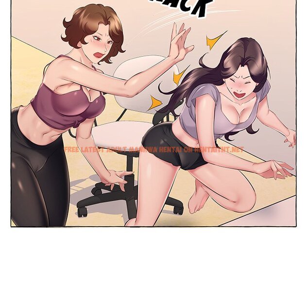 Read Hentai Image 51 961 in comic Payment Accepted - Chapter 13 - hentaitnt.net