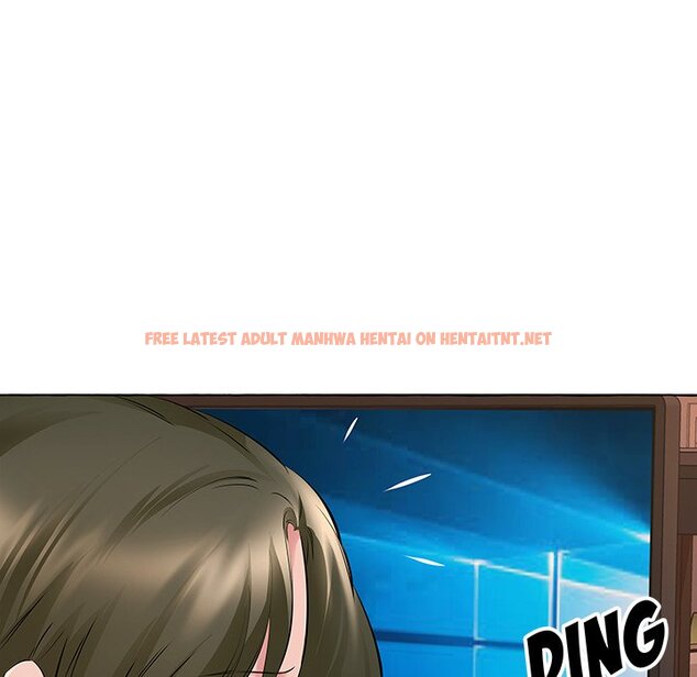 Read Hentai Image 69 968 in comic Payment Accepted - Chapter 13 - hentaitnt.net