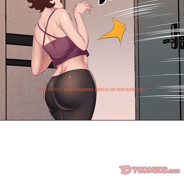 Read Hentai Image 34 955 in comic Payment Accepted - Chapter 14 - hentaitnt.net