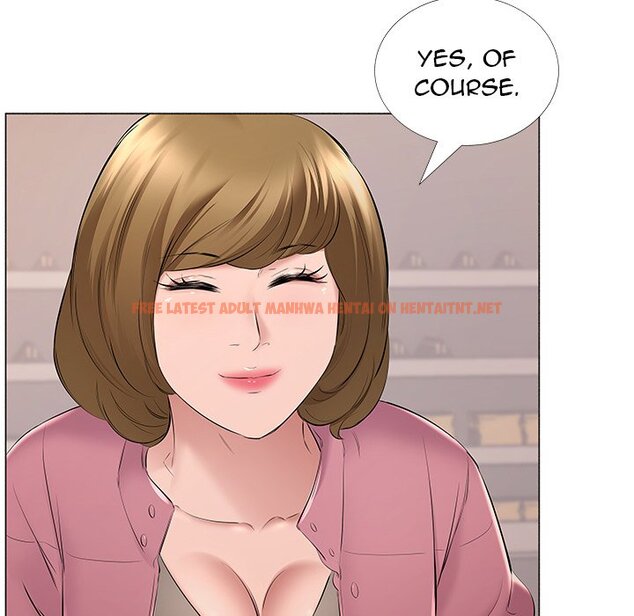 Read Hentai Image 45 955 in comic Payment Accepted - Chapter 14 - hentaitnt.net