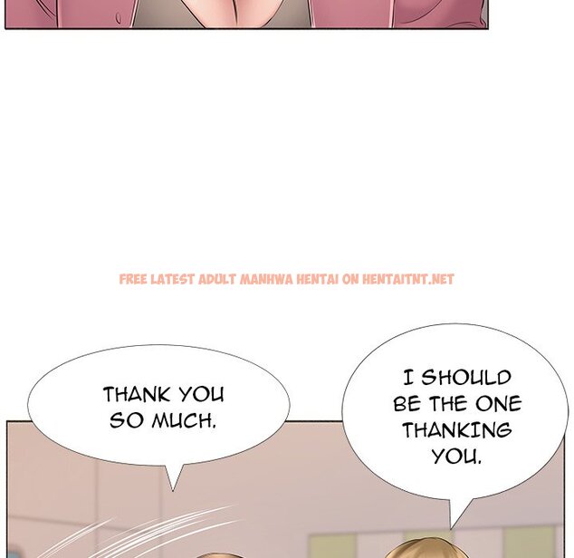 Read Hentai Image 46 955 in comic Payment Accepted - Chapter 14 - hentaitnt.net