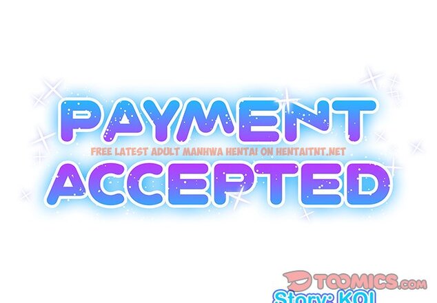 Read Hentai Image 2 948 in comic Payment Accepted - Chapter 15 - hentaitnt.net