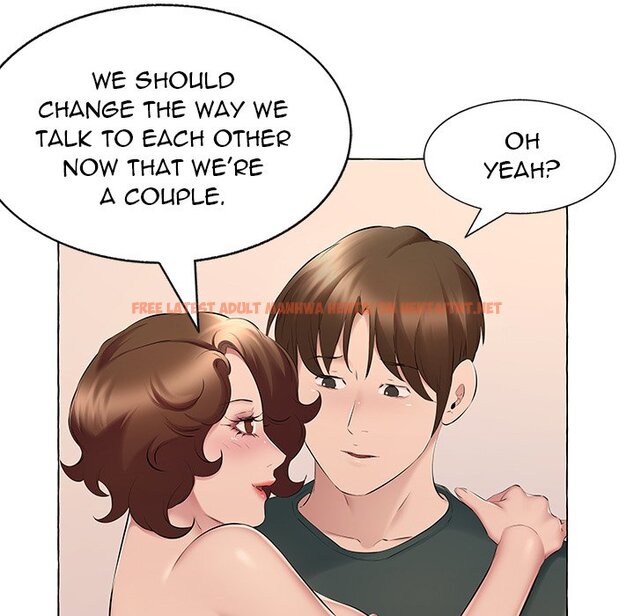 Read Hentai Image 45 948 in comic Payment Accepted - Chapter 15 - hentaitnt.net