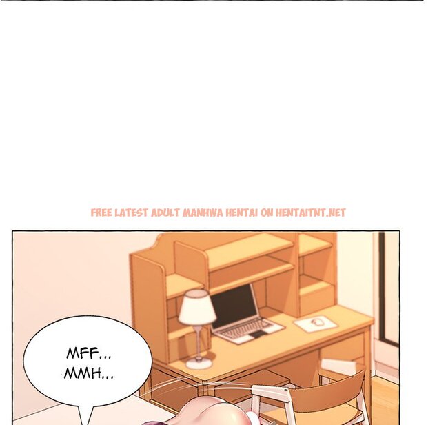 Read Hentai Image 9 948 in comic Payment Accepted - Chapter 15 - hentaitnt.net