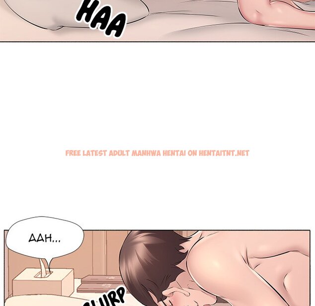 Read Hentai Image 27 941 in comic Payment Accepted - Chapter 16 - hentaitnt.net