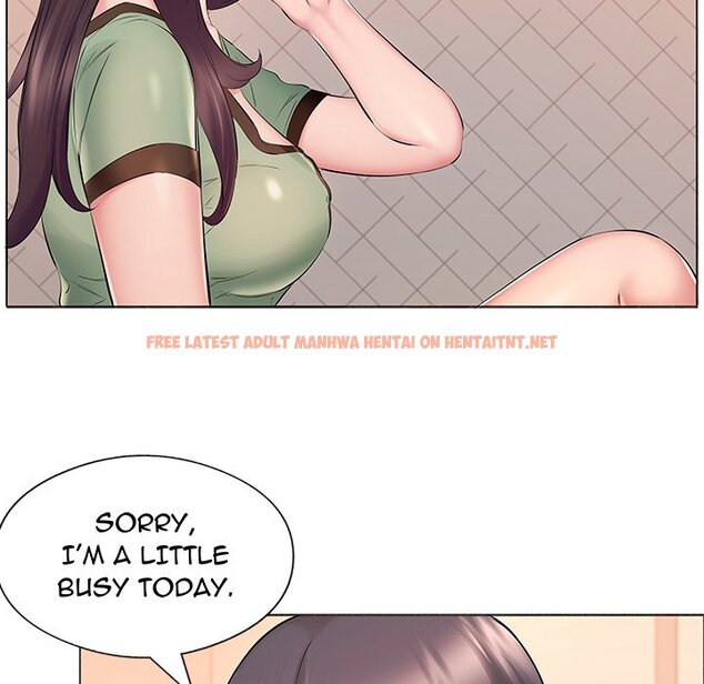 Read Hentai Image 63 947 in comic Payment Accepted - Chapter 16 - hentaitnt.net