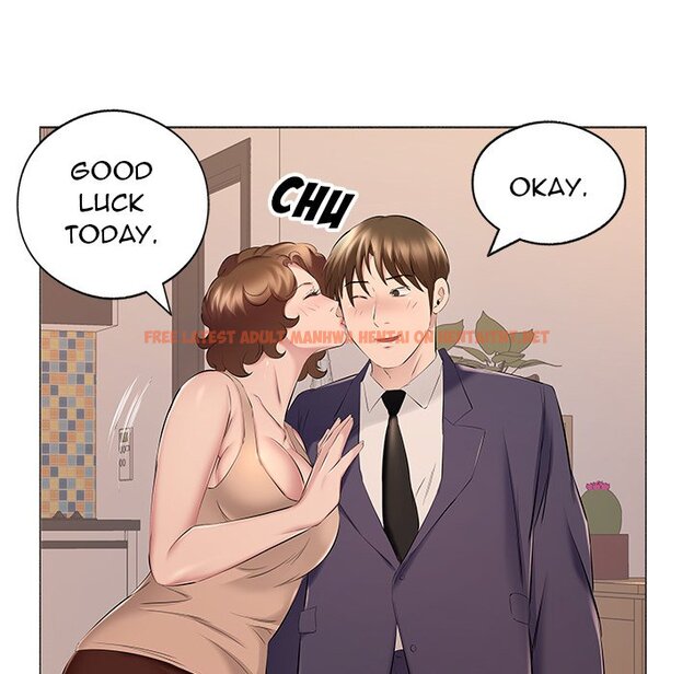 Read Hentai Image 68 940 in comic Payment Accepted - Chapter 17 - hentaitnt.net